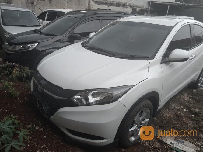 Gendis Rent Car 24 Jam Respon Jakarta