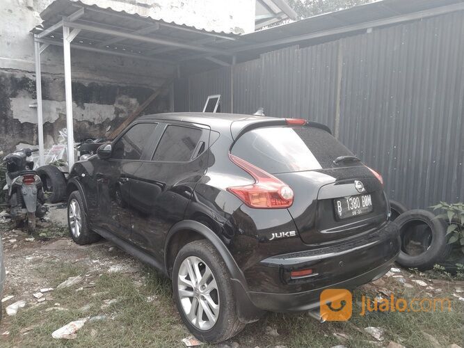 Gendis Rent Car 24 Jam Respon Jakarta