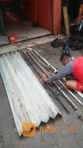 0895346220686 Pasang service rolling door ulujami, cipulir, seskoal