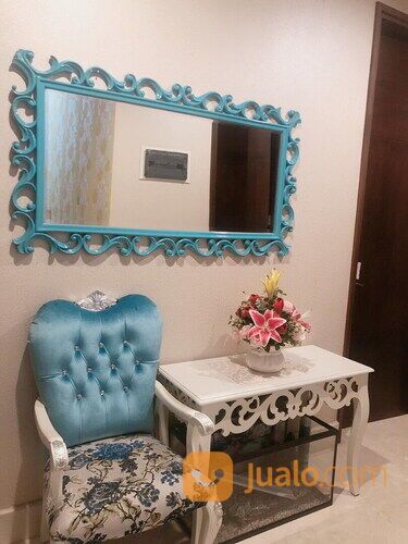 Rumah Town house pasadenia residence lt 150 m2 di pulo gadung,jakarta timur