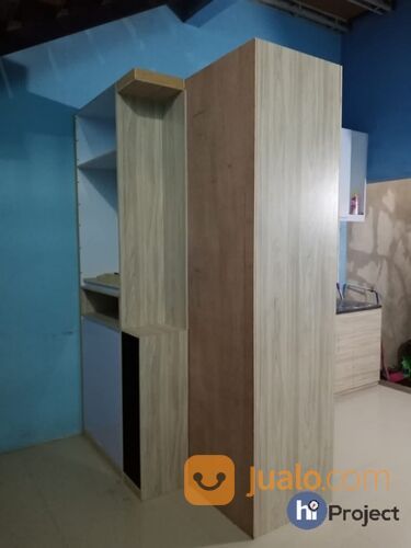 Rumah BTN Lombok tengah type 125/92 M2 di Perumahan Elje Pratama Praya R260