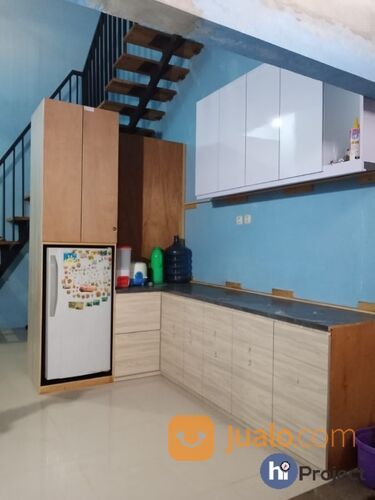Rumah BTN Lombok tengah type 125/92 M2 di Perumahan Elje Pratama Praya R260