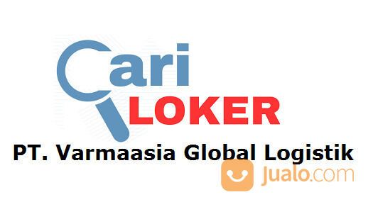 Lowongan Karyawan Negri, Gaji UMR