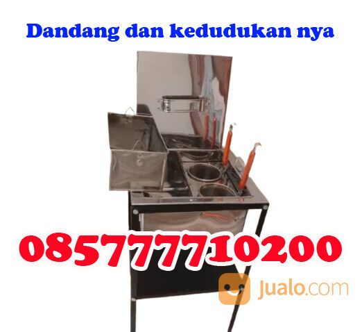 PELUANG USAHA WARMINDO WARUNG INDOMIE KEKINIAN