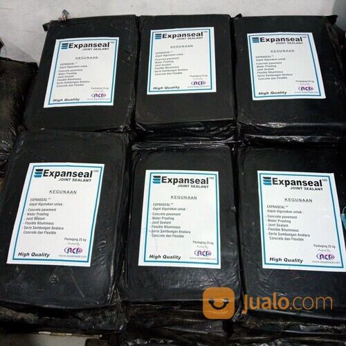 ANEKA ASPAL PERTAMINA & ASPAL IRAN READY STOP SIAP DI ANTAR SURABAYA