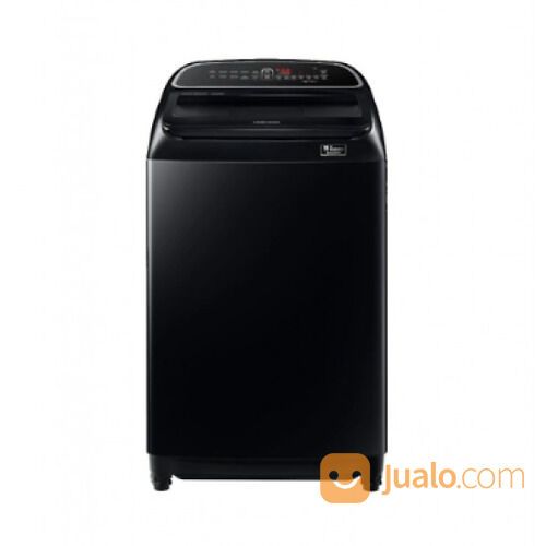 SERVICE MESIN CUCI DRIYOREJO GRESIK