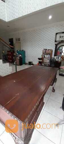 Rumah 2 lantai di Perumahan Kemang Pratama 3,Bekasi