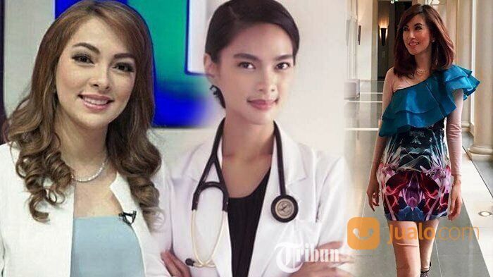 JASA CAREGIVER DAN PERAWAT MEDIS 24 JAM