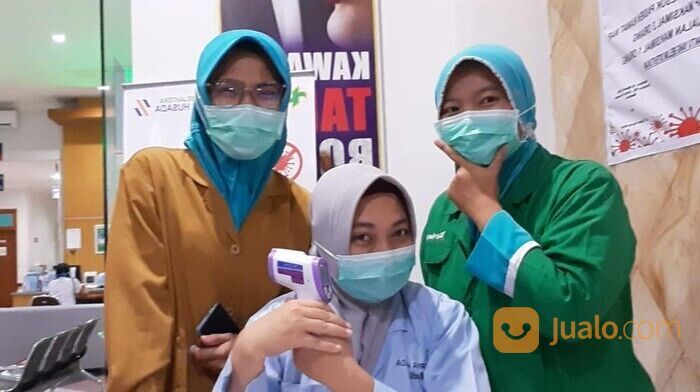 JASA CAREGIVER DAN PERAWAT MEDIS 24 JAM
