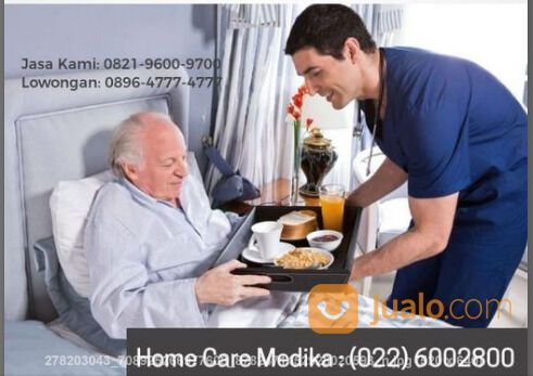 JASA PENYALUR PEMBANTU RUMAH TANGGA