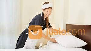 JASA PENYALUR PEMBANTU RUMAH TANGGA