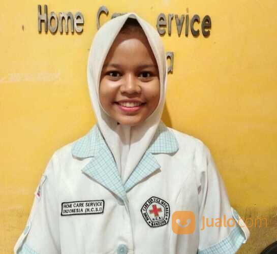 JASA PENYALUR PEMBANTU RUMAH TANGGA