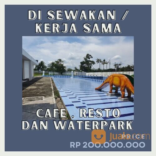 HOTEL WATES KEDIRI 200JUTA INCLUDE RESTO & KOLAM RENANG