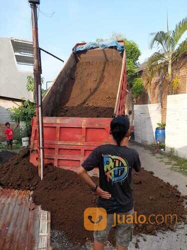 Sirtu urug/sirtu murah/sirtu super