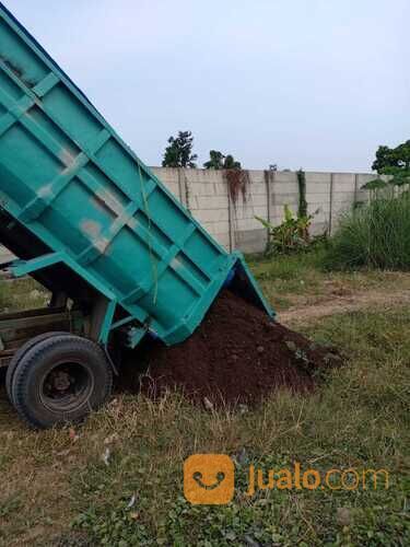 Sirtu urug/sirtu murah/sirtu super