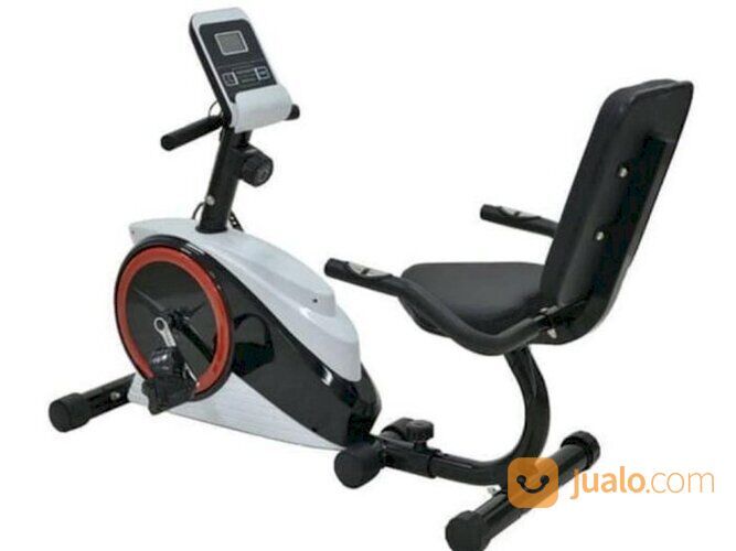 SERVICE TREADMILL DI MOJOSARI MOJOKERTO