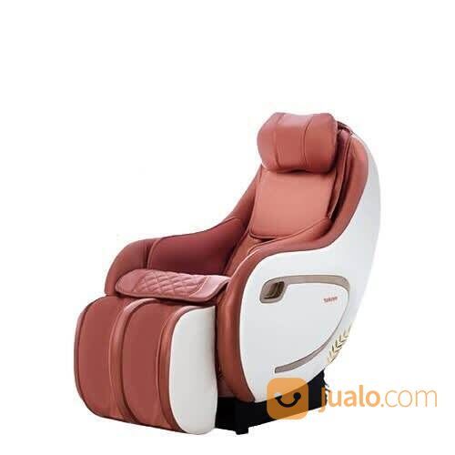 SERVICE KURSI PIJAT DI TROWULAN MOJOKERTO