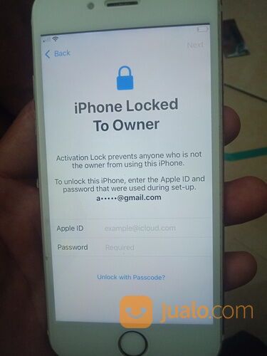 RECOMMENDED!! TELP : 0852-7100-9565 (WA) Jasa Service Hp Iphone Terdekat Kalitidu Bojonegoro