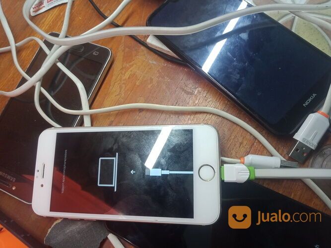 RECOMMENDED!! TELP : 0852-7100-9565 (WA) Jasa Service Hp Iphone Terdekat Kalitidu Bojonegoro