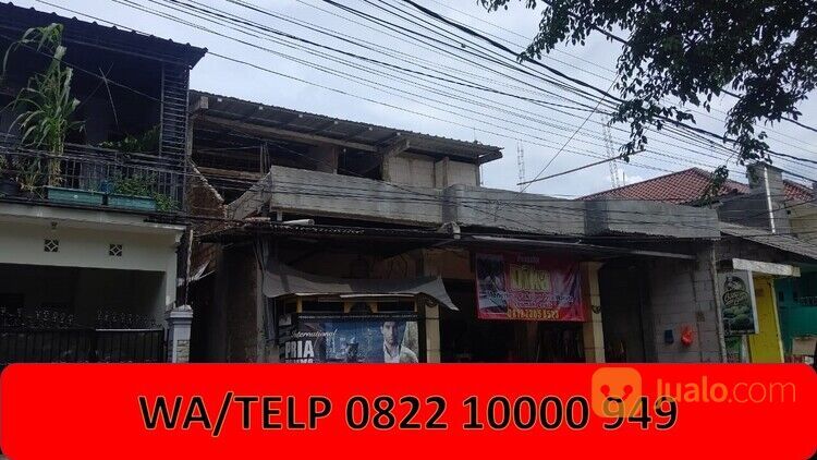 Jasa Pasang Kanopi Alderon Bekasi WA/TELP 0822 10000 949