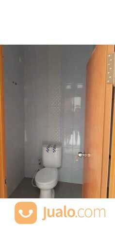 Rumah Cluster Sekemerak Residence Bojongkoneng Cikutra Bandung