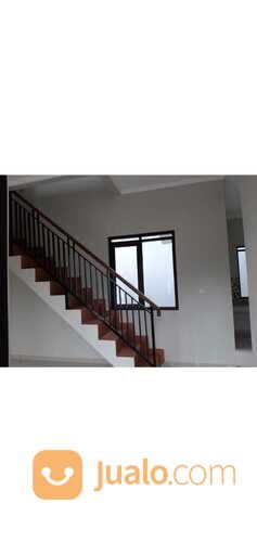 Rumah Cluster Sekemerak Residence Bojongkoneng Cikutra Bandung