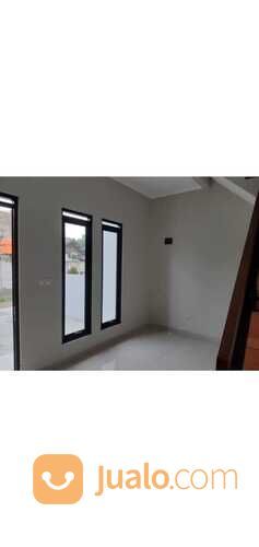 Rumah Cluster Sekemerak Residence Bojongkoneng Cikutra Bandung