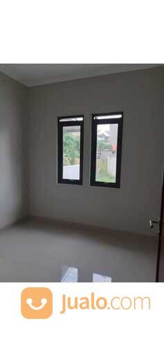 Rumah Cluster Sekemerak Residence Bojongkoneng Cikutra Bandung