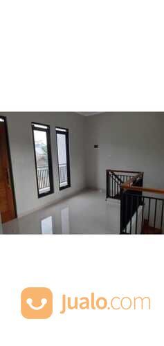 Rumah Cluster Sekemerak Residence Bojongkoneng Cikutra Bandung