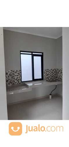 Rumah Cluster Sekemerak Residence Bojongkoneng Cikutra Bandung