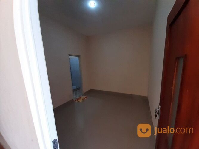 TERANCAM HABIS Rumah Tipe 46-84 30Menit PT Astra Honda Motor Cikampek