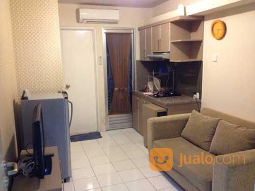 Ready TRANSIT 3,4,6 Jam Apartemen Kalibata City, booking via WA