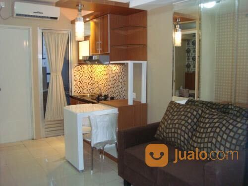 Ready TRANSIT 3,4,6 Jam Apartemen Kalibata City, booking via WA