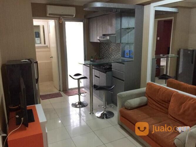 Ready TRANSIT 3,4,6 Jam Apartemen Kalibata City, booking via WA