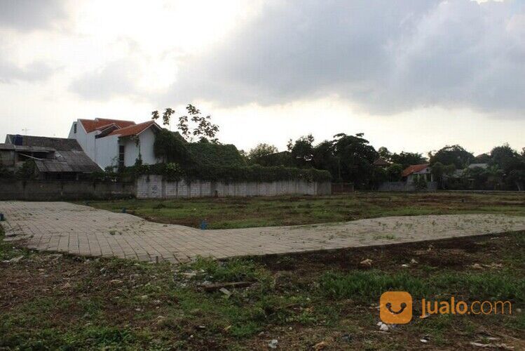 Kavling Kost Sleman, Depan Transmart Carrefour Maguwo.