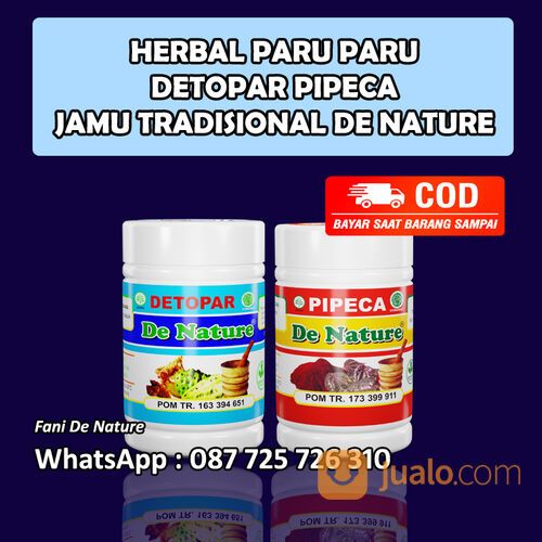 Rekomendasi Obat Radang Tenggorokan Paling Ampuh di Apotik Kimia farma K24