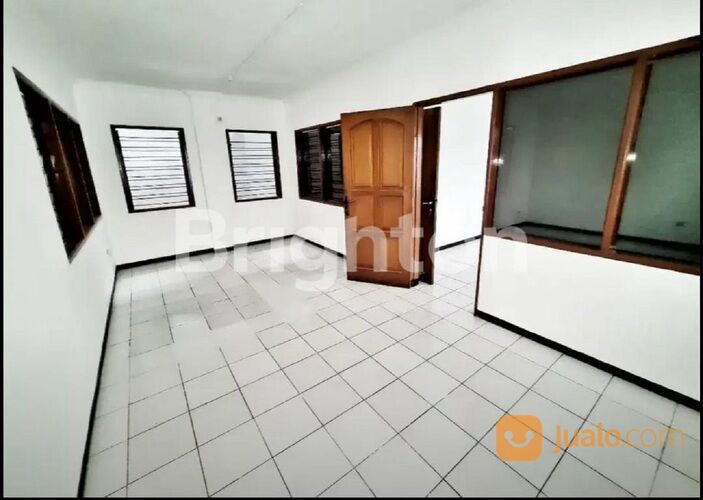 Gudang Seruni Gedangan