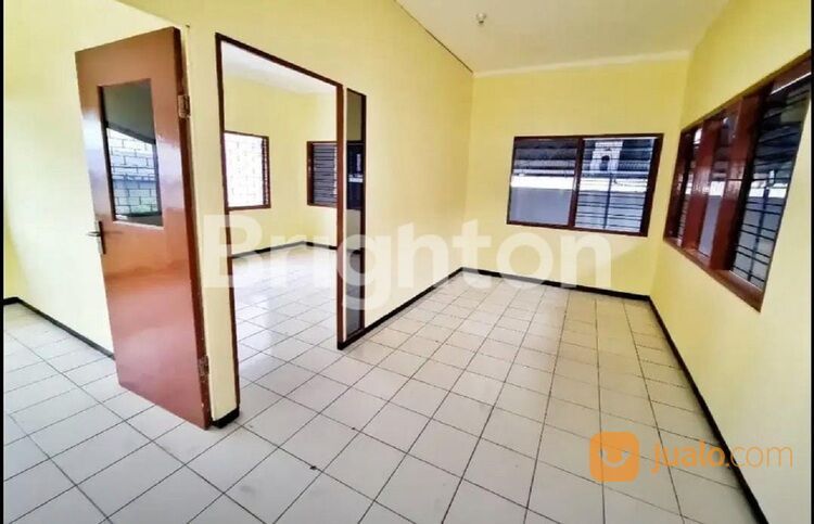 Gudang Seruni Gedangan