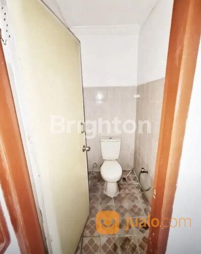 Gudang Seruni Gedangan