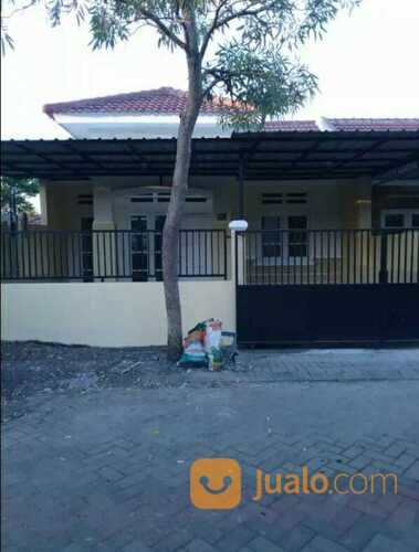 Rumah Citraland Bukit palma Blok C3