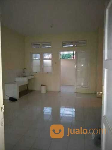 Rumah Citraland Bukit palma Blok C3