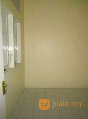 Rumah Citraland Bukit palma Blok C3