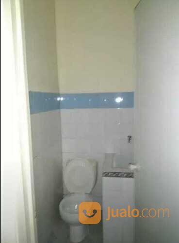 Rumah Citraland Bukit palma Blok C3