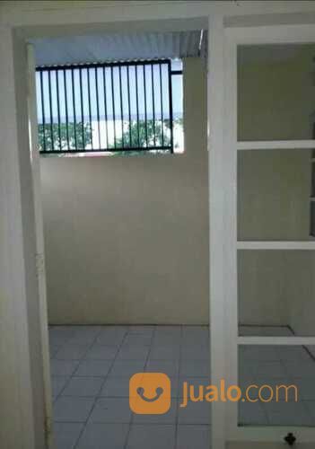 Rumah Citraland Bukit palma Blok C3