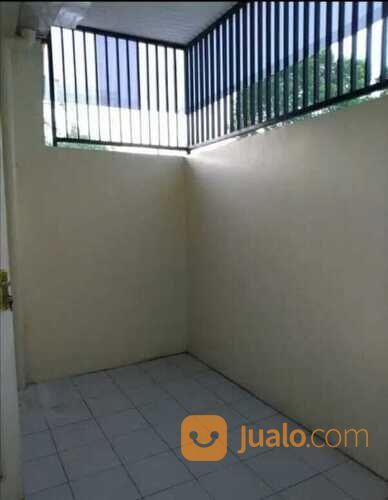 Rumah Citraland Bukit palma Blok C3