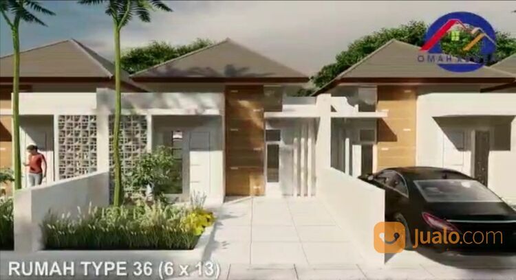 Lagi Booming Lagi Omah Kweni Anggaswangi Sukodono