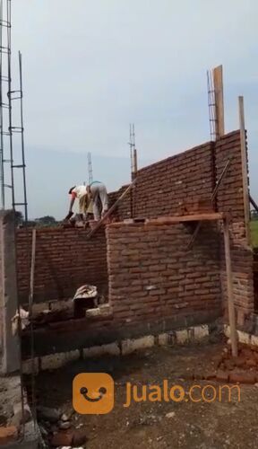 Lagi Booming Lagi Omah Kweni Anggaswangi Sukodono