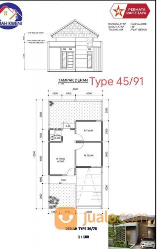 Lagi Booming Lagi Omah Kweni Anggaswangi Sukodono