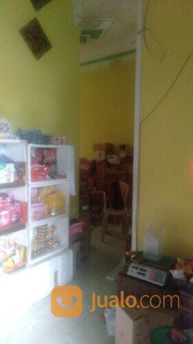 Rumah Murah Jl Danau Paniai Sawojajar 1 Kota Malang