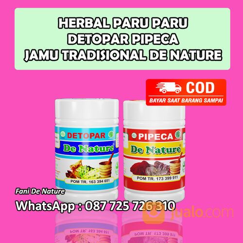 Rekomendasi Obat Radang Tenggorokan Paling Ampuh di Apotik Kimia farma K24